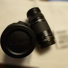 Panasonic H-FS045200 ズームレンズ - メルカリ