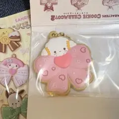 2026年最新】サンリオ/キャラクター名：こぎみゅん キャラクターグッズ