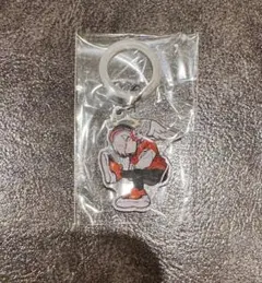 CR アンブレラマーカー(だるまいずごっど)⑦