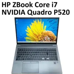 FirePro 2260 PCI 20個セット FirePro 2260 PCI 20個セット - メルカリ