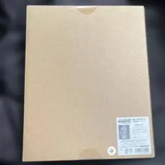 ジョジョ 吉良吉影 アクリルボード ジョジョワールドQ - メルカリ