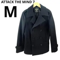 2026年最新】attack the mind 7の人気アイテム - メルカリ