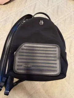 2025年最新】RIMOWA レディース リュック・バックパックの人気