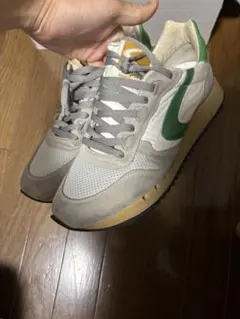 valsport スニーカー magic イタリア テニス