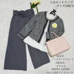 Item thumbnail for item 1a04948a-8334-4c38-a35c-735c3ca1df6f