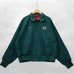 2026年最新】スポーツマスター スイングトップの人気アイテム - メルカリ