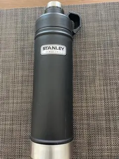 2025年最新】スタンレー 水筒 旧ロゴの人気アイテム - メルカリ