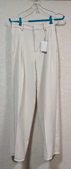 グレイル パンツ