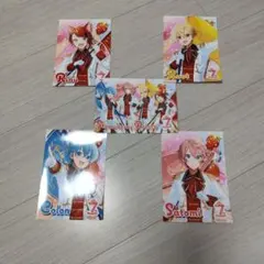 2026年最新】すとぷり5周年の人気アイテム - メルカリ