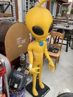 2026年最新】宇宙人 カップヌードルの人気アイテム - メルカリ