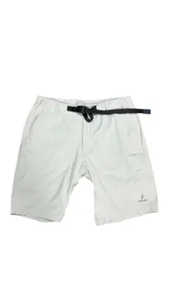 SHIPS別注Gramicci 4WAY ストレッチNNショートパンツグラミチのサムネイル