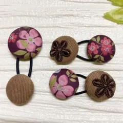 Item thumbnail for item 0828a2ab-afdf-404c-a916-f8d4e80a25d2