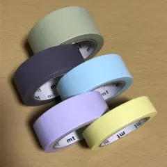 Item thumbnail for item 84b7bbdc-6a45-4b59-9f0c-049e626ce01e