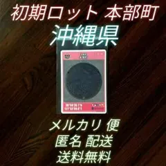 Item thumbnail for item f09c610f-334e-4ced-b596-2e45d6f307b4