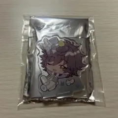 アクスタ あんスタ 佐賀美陣