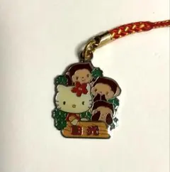 2025年最新】ご当地キティ栃木限定の人気アイテム - メルカリ