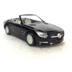 2026年最新】ジョージアメルセデスベンツの人気アイテム - メルカリ