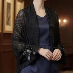 Item thumbnail for item 18f7464a-ef89-47cd-8b84-f04c908da1f6