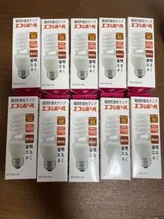 Item thumbnail for item a11e4452-b551-4119-acc8-c7bbfabfb848