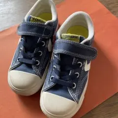 19cm スニーカー