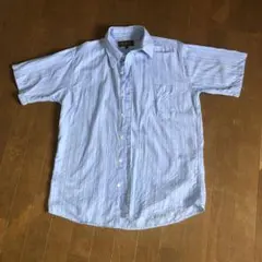 Item thumbnail for item de4632e8-c402-4594-8de3-e917af0381b6