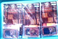 一番くじ　鬼滅の刃　姉の仇　E賞アクリッツキーホルダー　煉獄杏寿郎 甘露寺蜜璃