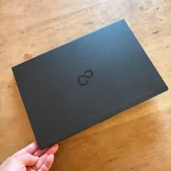 2026年最新】富士通 Windowsノート本体の人気アイテム - メルカリ