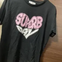 Item thumbnail for item 0bfe4309-9af4-4e0f-8504-ac6f65bbbe80