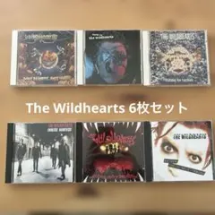 Item thumbnail for item e92a7344-44b3-4cfe-a0d9-da94cf92c984