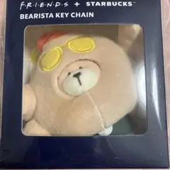 Item thumbnail for item 7eaa0242-199e-41c6-b141-e746c144641b