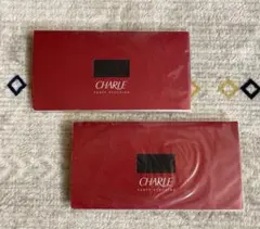 Item thumbnail for item 89ccc435-fc44-4493-ba92-dbe6c3151233