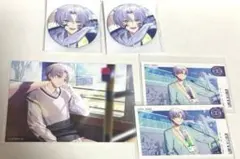 18TRIP エイトリ 大黒可不可 まとめ