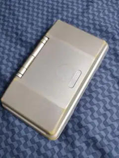 Nintendo ニンテンドー DS NTR001
