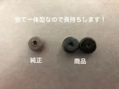 Item thumbnail for item 7e4e4fc7-de76-451b-85ba-0978e19c5be4