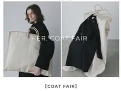 Item thumbnail for item a5fb029f-c4df-4684-9b29-e0b9fc614d50