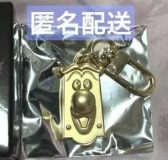 【未使用品】ドアノブ　ディズニーストア　不思議の国のアリス　シークレットチャームのサムネイル