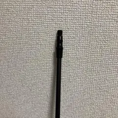 ドライバーシャフト ブラックのサムネイル