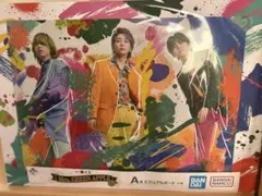 2026年最新】ビジュアルボード ミセスの人気アイテム - メルカリ