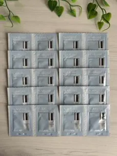 ★フラルネ　ブライトセラム　イン　トータル★