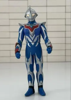 2025年最新】ジュネッスブルーの人気アイテム - メルカリ