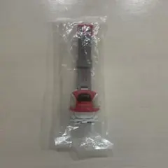 【プロフ必読】断捨離中様 リクエスト 2点 まとめ商品