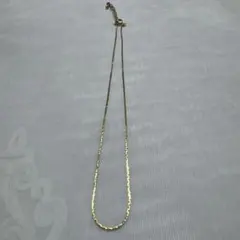 Item thumbnail for item ab1f541e-7821-4fe2-9c3f-b2434dcec29e