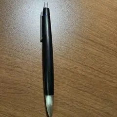 LAMY 2000 4色ボールペンのサムネイル