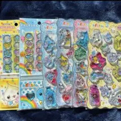 こまつ⚠️プロフ必読様 リクエスト 8点 まとめ商品 こまつ⚠️プロフ必読様 リクエスト 3点 まとめ商品 - メルカリ