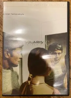 Item thumbnail for item 29b4a447-e558-4dea-86cc-3d466b0627d4