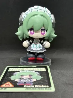 カリンズプリズン オンラインくじまとめ - メルカリ