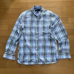 Item thumbnail for item da74a638-cfcd-4ce6-9e7b-78975c59fa0a