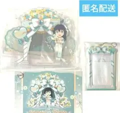 2025年最新】時透無一郎誕生祭の人気アイテム - メルカリ