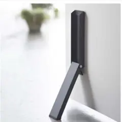 tower マグネット ドアストッパー