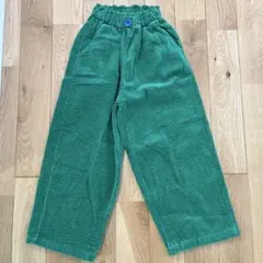 Item thumbnail for item 1db30a7a-af7c-47ae-bc04-26455dec090a